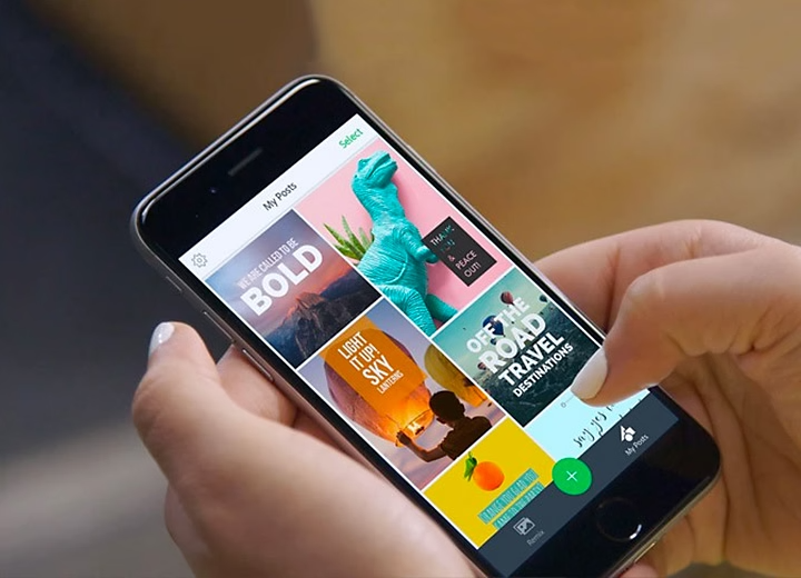 Cost To Develop An App Like Pandora